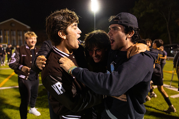 hc24_soccer_rras_0235