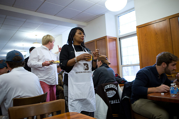 hc16_varsitybrunch_mk_0054