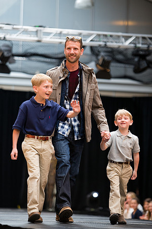 fashionshow15_mkras_0300