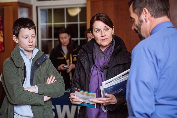 communityservicefair_hprescott_2910
