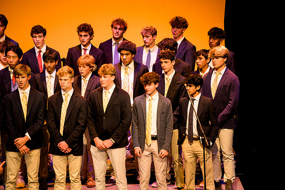 fallconcert24_us_ah_0287