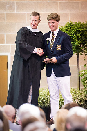 graduation15_wkl_4488