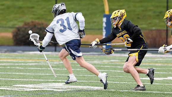 lacrosse_2025-04-12_fg_2138