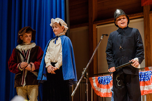 13colonies_gr4play_hp_6356