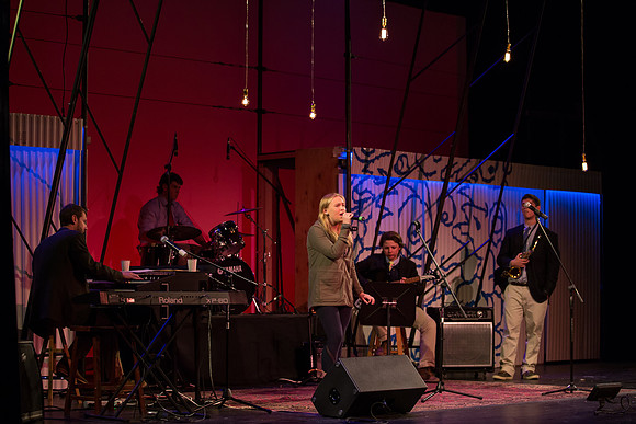 improv_concert_us_jfess_6781