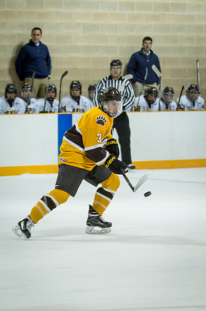 hockey_2017-12-11_jfess_0949