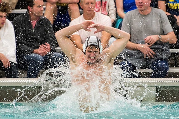 hc18_waterpolo_cardinalfinals_wkl_6113