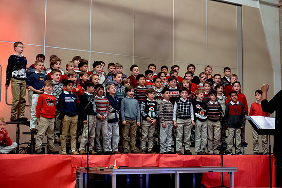 holidayconcert17_ls_hp_0699