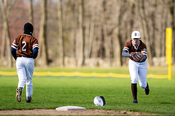 baseball_msbrown_2025-04-08_ah_0062
