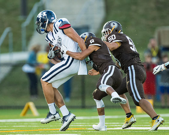 football_2016-09-24_dburns_0367