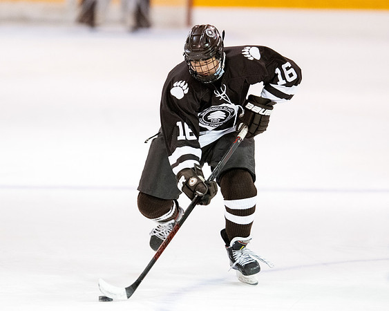 hockey_2022-01-15_dburns2_5236