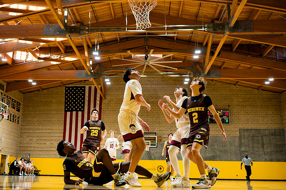 basketball_jv_2024-120-07_ah_0147