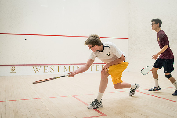 squash_nationals17_wkl_4356