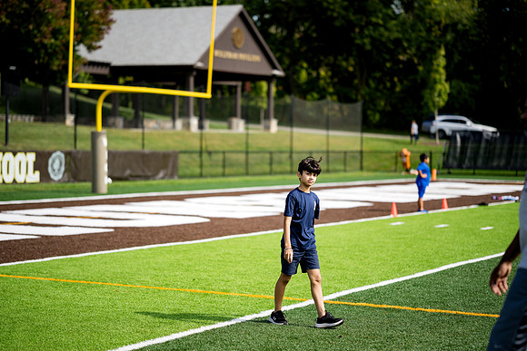 horizons_2025-09-27_ah_0176