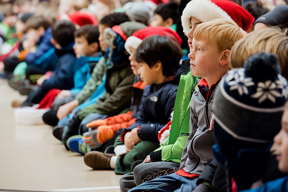 holidayconcert_hp_5535