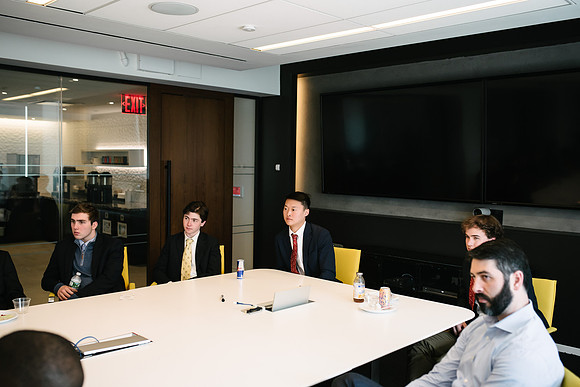 careerday19_linkedin_ah_0110