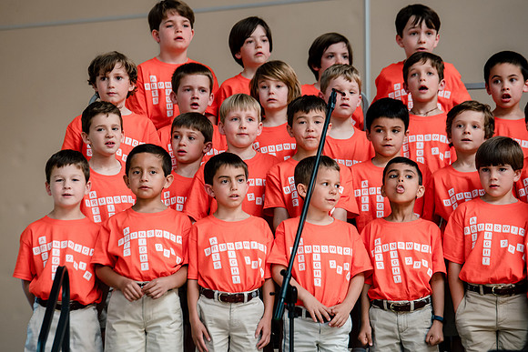 artsnight18_ls_hp_5373