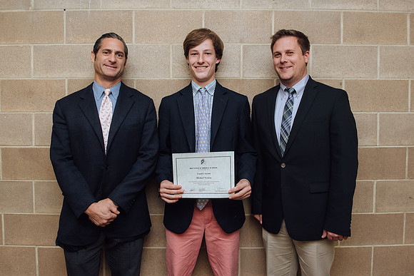 sportsawards17_fall_ms_hp_6227