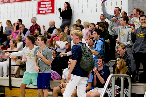 hc18_waterpolo-b_ghs-a_mkras_0147