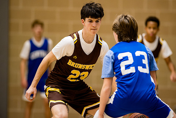 basketball_ms8a_2025-01-21_ah_0032