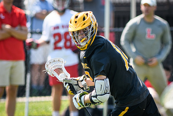 lacrosse_2022-05-22_prepnatlschamps_wkl1_4457-2