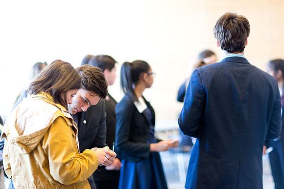 modelun18_fordham_mkras_0049