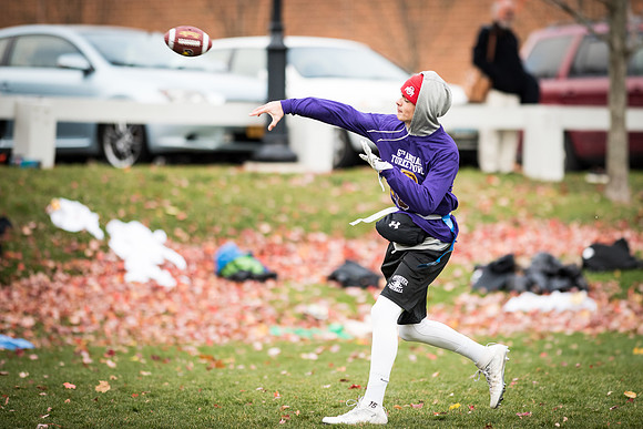 turkeybowl16_wkl_4757