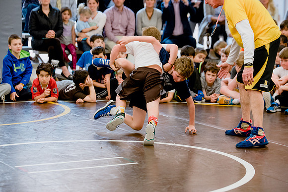 wrestlingtournament17_ls_hp_3421