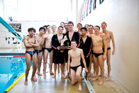waterpolo_nepsac_liquidfour19_trophies_mkras_0264