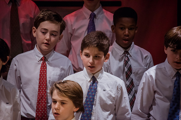holidayconcert_ms_hp_5290