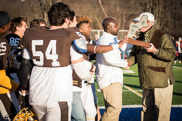 football_nepsac15_wkl_0909