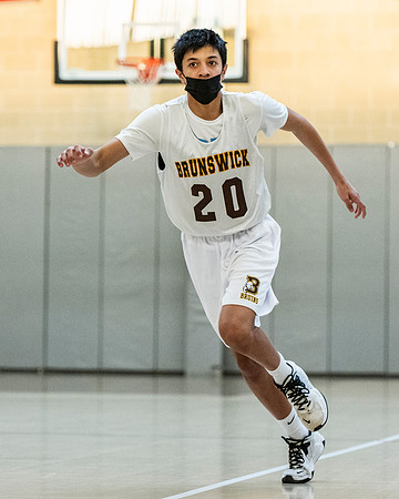 basketball_8a_2022-01-11_dburns_2192