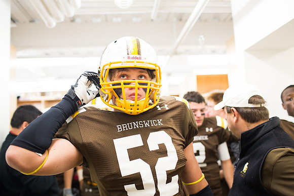 football_hc13_jk_5965