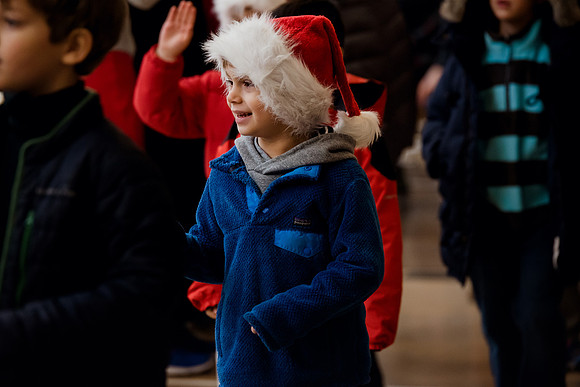 holidayconcert_hp_5460