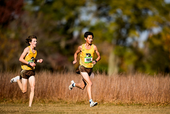 crosscountry_2024-10-28_ah_0104