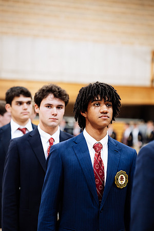seniorawards25_jk_2940