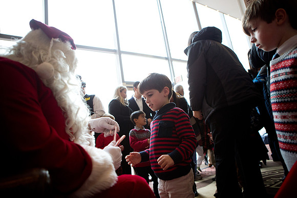 holidayconcert_ps_mkras_0238