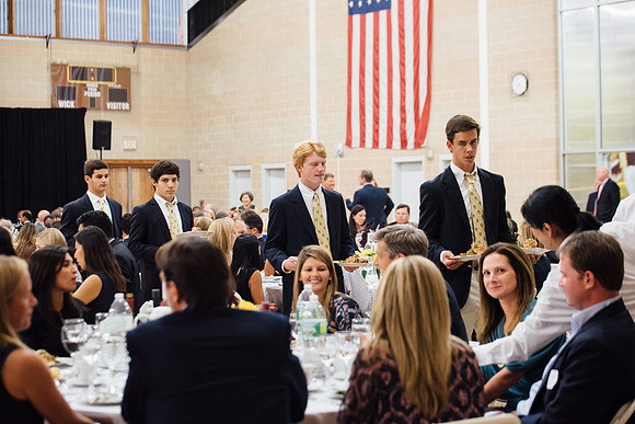 annualdinner16_hp_5085