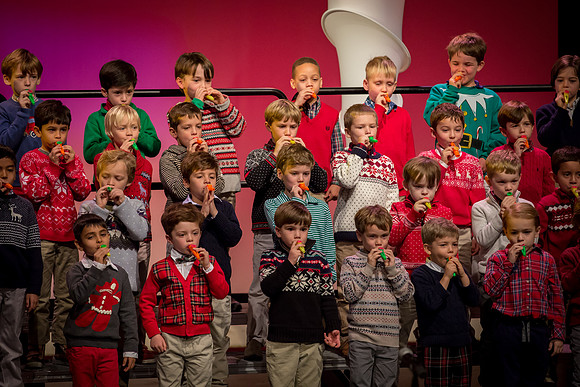 holidayconcert_ps_jfess_1901