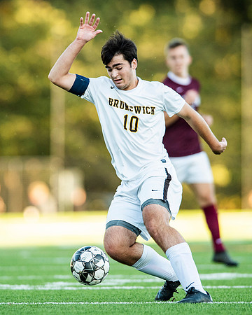 hc18_soccer_dburns_4280