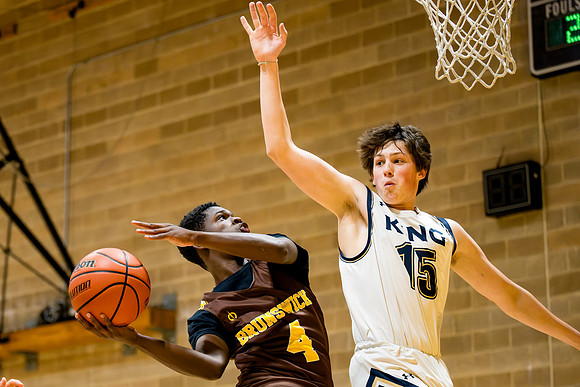 basketball_jv_2024-12-17_ah_0055