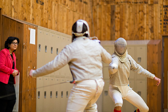 fencing_2018-02-13_mkras_0055