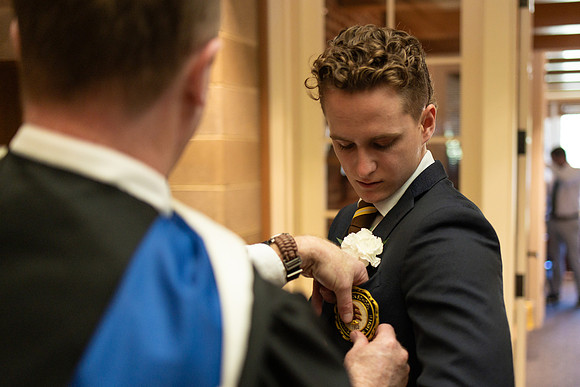 graduation24_preview_rras1_9600