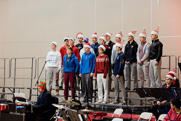 holidayconcert_hp_5683