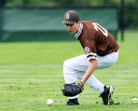 baseball_msbrown_2022-05-19_dburns_0349