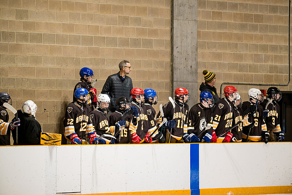 hockey_3rds_2025-01-27_ah_0036