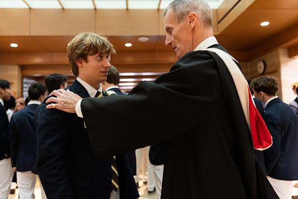 graduation25_rras_0062