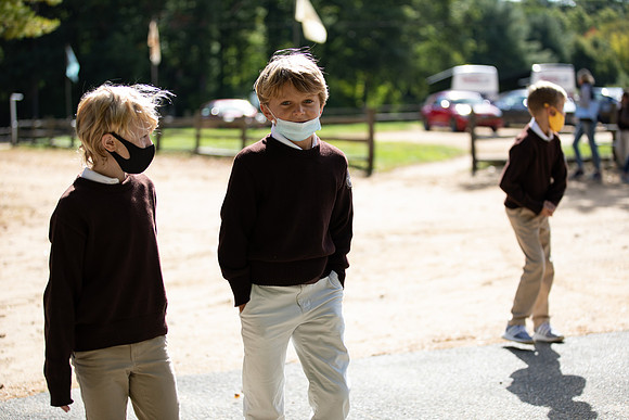 classtrip21_sturbridge_gr4_gh_0008