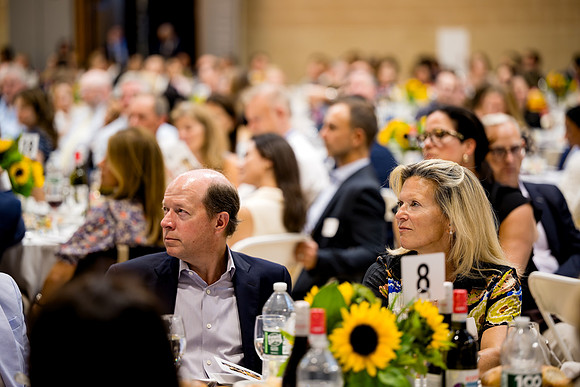 annualdinner24_ah_0098