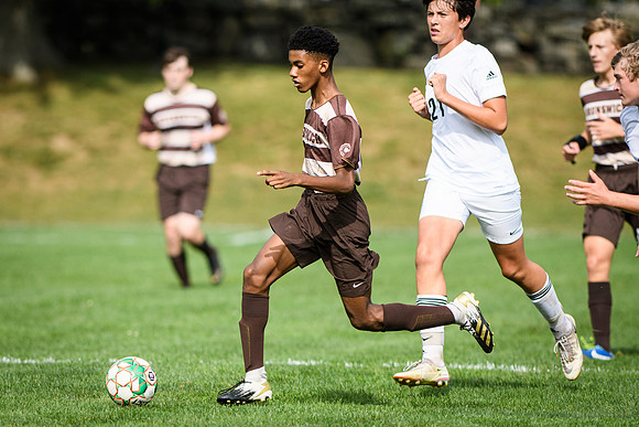 soccer_jv_2021-09-22_wkl_9228
